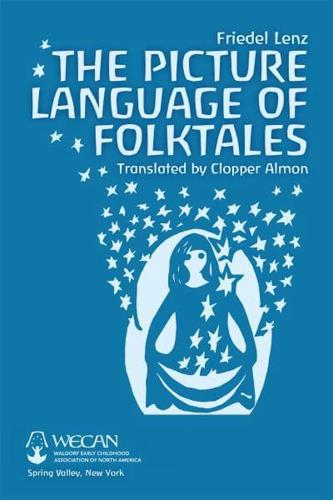 The Picture Language of Folktales