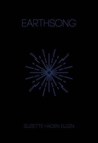 Earthsong