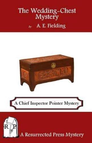 The Wedding-Chest Mystery