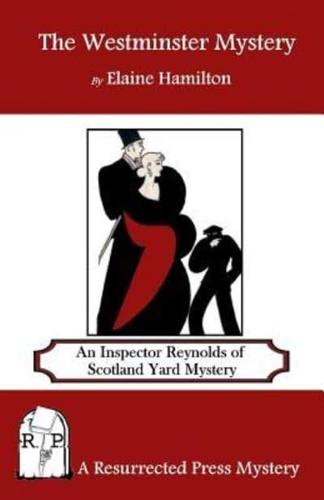 The Westminster Mystery