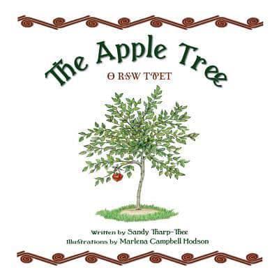 The Apple Tree a Cherokee Story