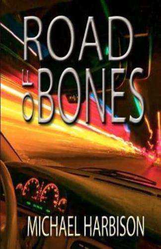 Road of Bones