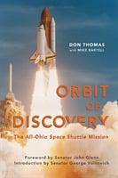 Orbit of Discovery