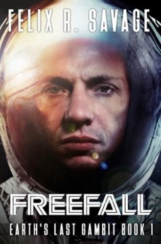 Freefall