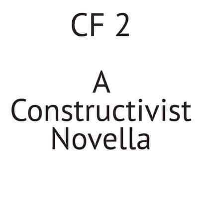 Cf 2