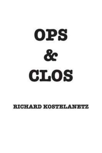 Ops & Clos