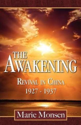 The Awakening