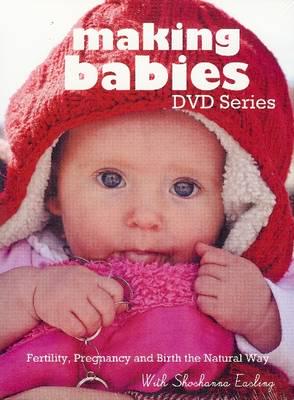 Making Babies DVD