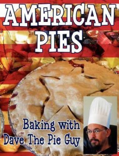 American Pies