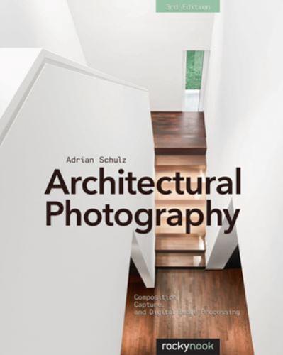 Architectural Photography
