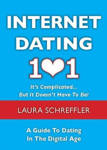 Laura Love's Guide to On-Line Romance