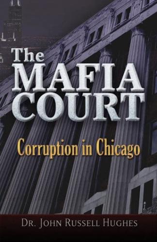 The Mafia Court