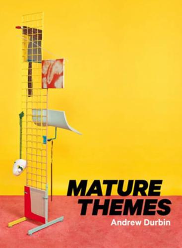 Mature Themes