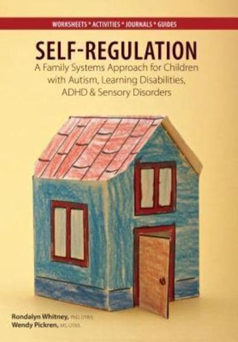 Self-Regulation