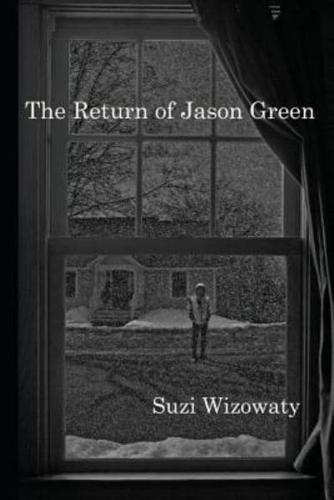The Return of Jason Green
