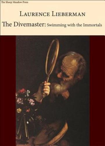 The Divemaster