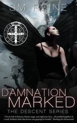 Damnation Marked