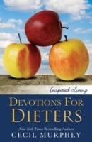 Devotions for Dieters