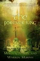 Forever King