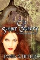 Summer Country