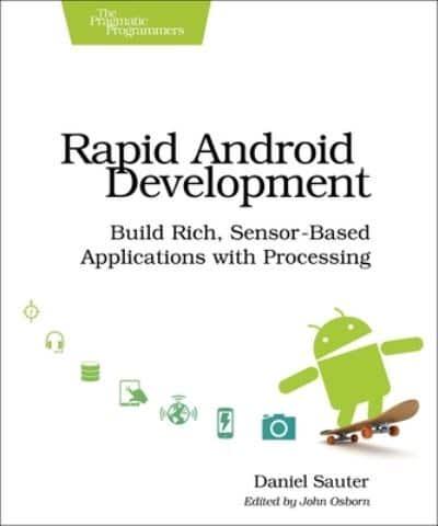 Rapid Android Development