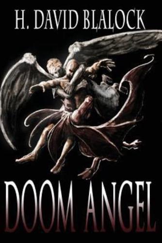 Doom Angel