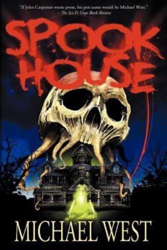 Spook House