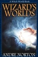 Wizard's Worlds