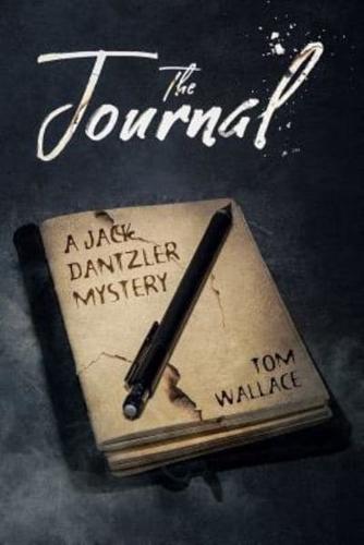 The Journal