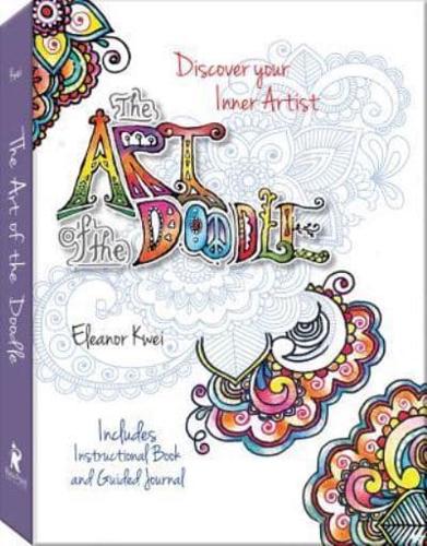 Art of the Doodle