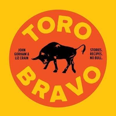 Toro Bravo