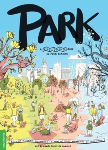 Park