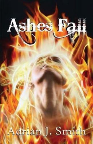 Ashes Fall