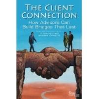 Client Connection