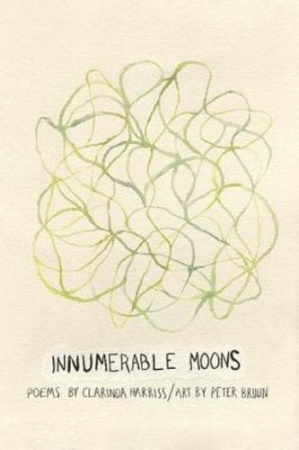 Innumerable Moons