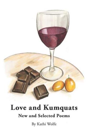 Love and Kumquats