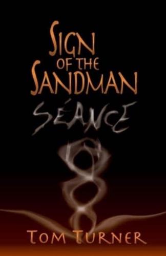 Sign of the Sandman