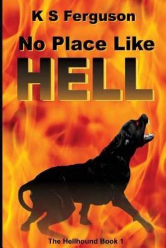 No Place Like Hell