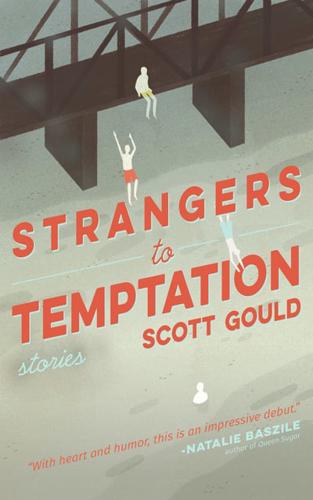 Strangers to Temptation