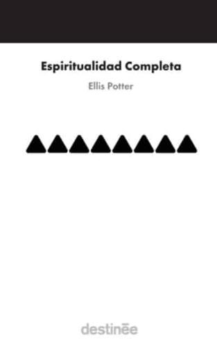 Espiritualidad Completa