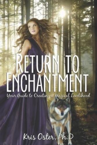 Return to Enchantment