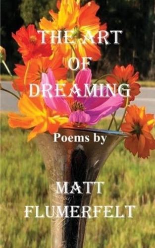 The Art of Dreaming