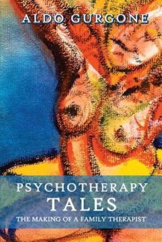 Psychotherapy Tales