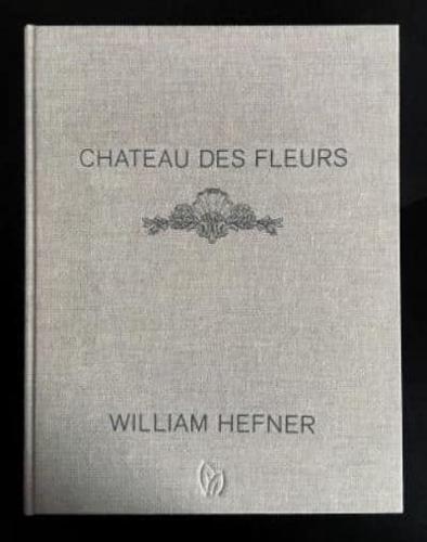 Chateau Des Fleurs