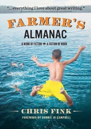 Farmer's Almanac