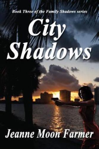 City Shadows