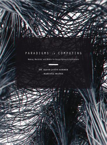 Paradigms in Computing