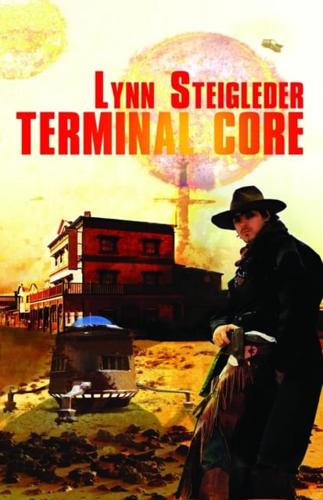Terminal Core