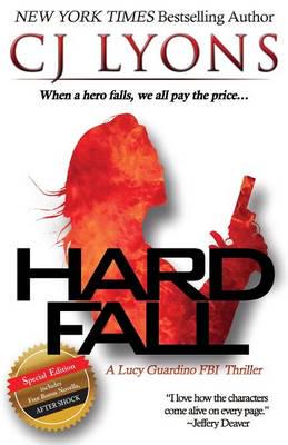 Hard Fall