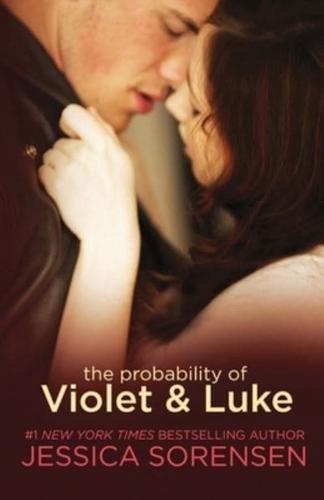 The Probability of Violet & Luke